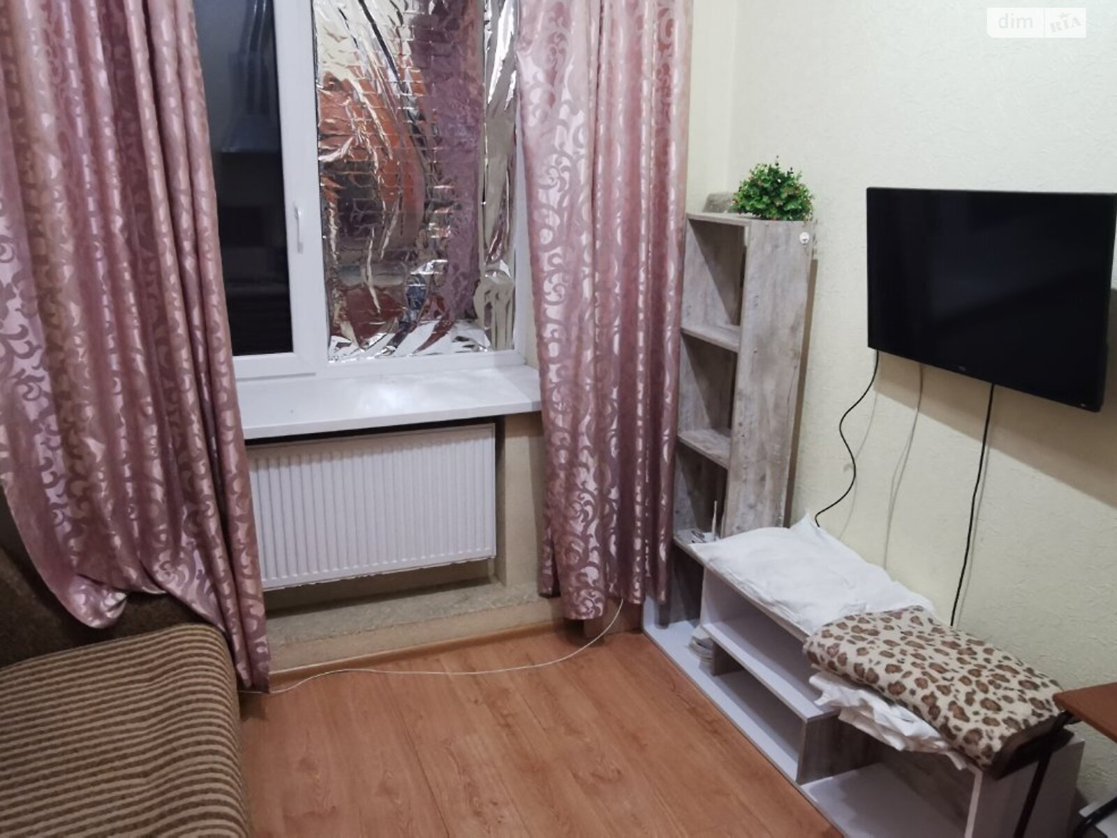 Кімната в Харкові на вул. Велика Панасівська 106 в районі Холодногірський на продаж фото 1 Кімната в Харкові на вул. Велика Панасівська 106 в районі Холодногірський на продаж фото 1