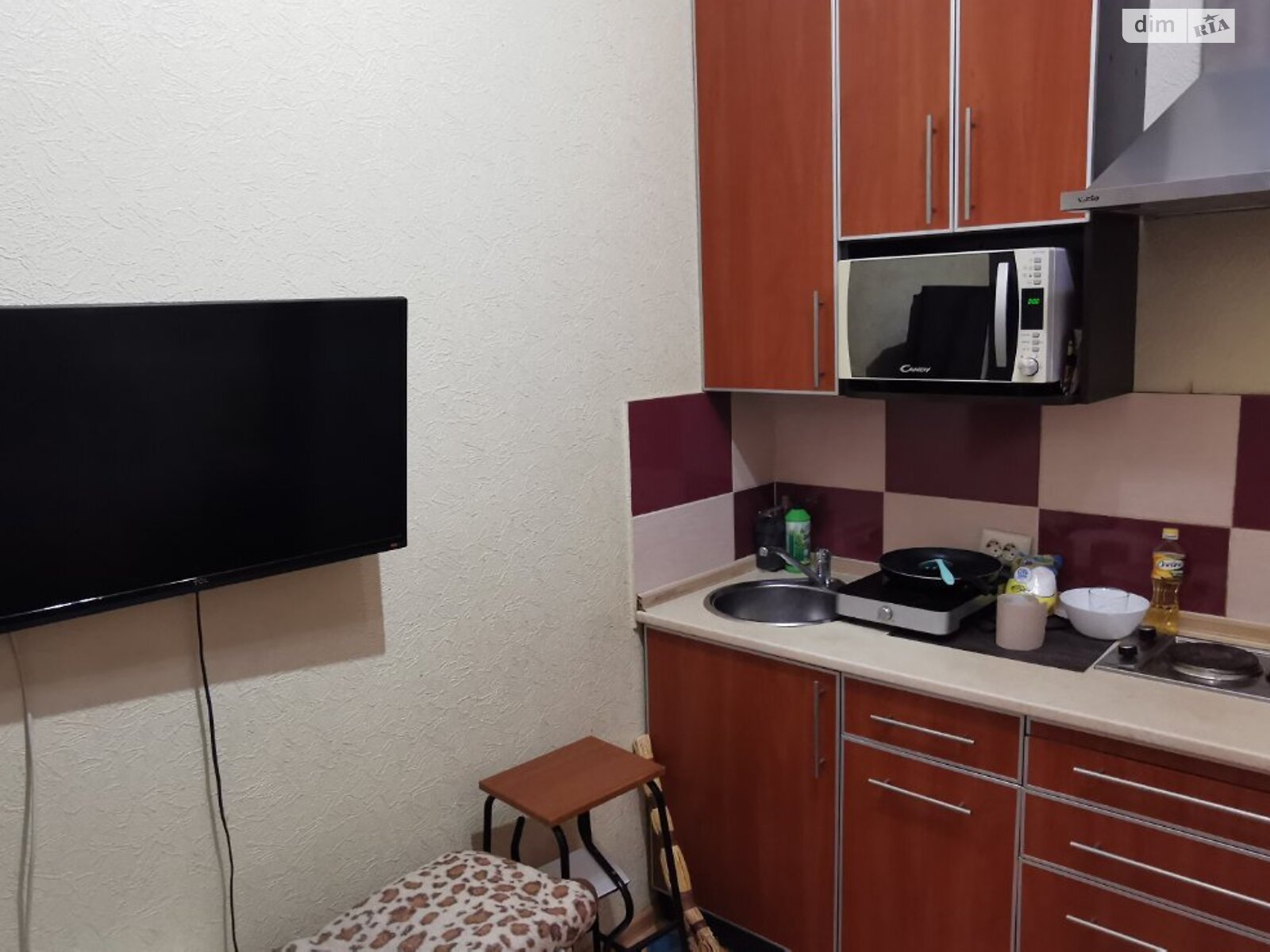 Кімната в Харкові на вул. Велика Панасівська 106 в районі Холодногірський на продаж фото 1 Кімната в Харкові на вул. Велика Панасівська 106 в районі Холодногірський на продаж фото 1