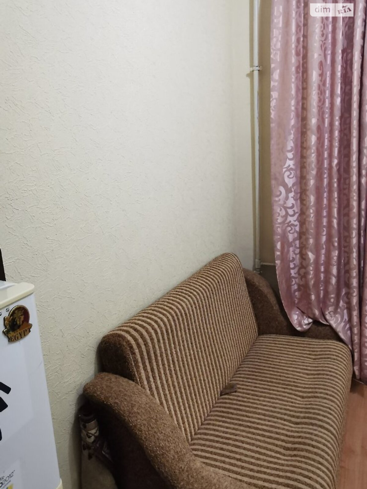 Кімната в Харкові на вул. Велика Панасівська 106 в районі Холодногірський на продаж фото 1 Кімната в Харкові на вул. Велика Панасівська 106 в районі Холодногірський на продаж фото 1