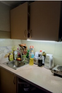Кімната в Харкові на вул. Велика Панасівська 106 в районі Холодногірський на продаж фото 2