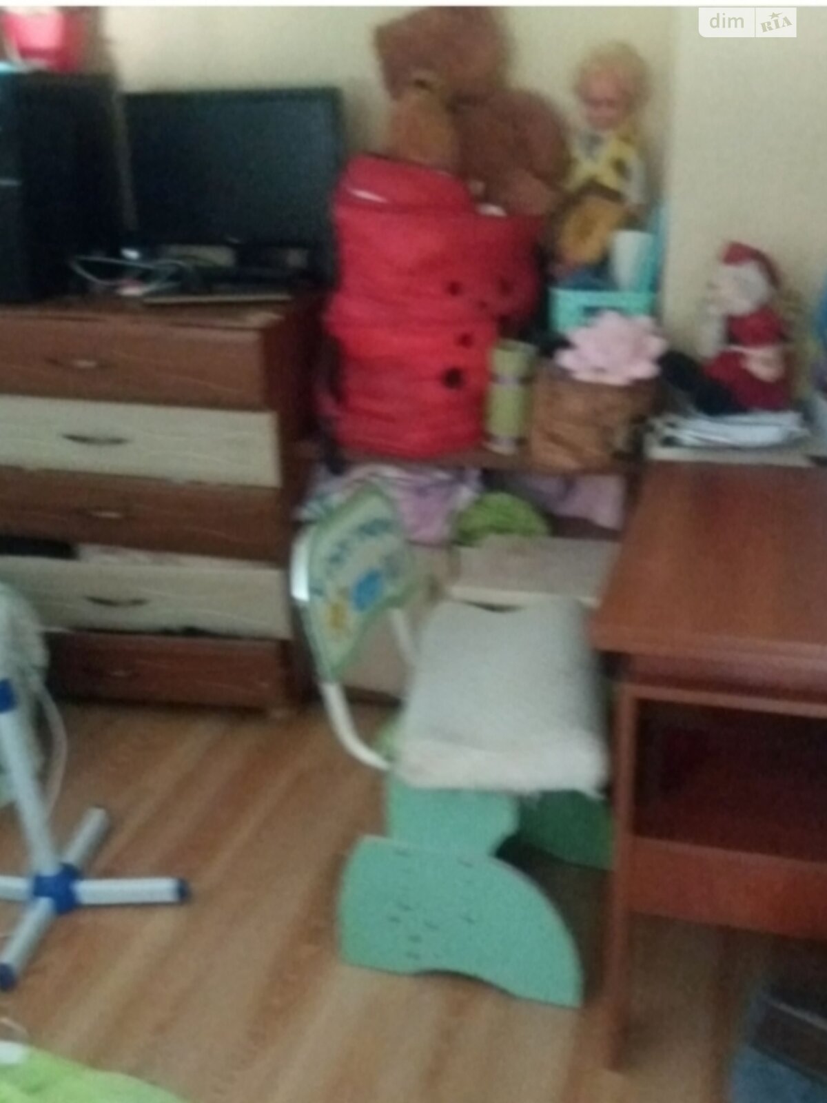 Кімната в Харкові на вул. Велика Панасівська 106 в районі Холодногірський на продаж фото 1 Кімната в Харкові на вул. Велика Панасівська 106 в районі Холодногірський на продаж фото 1