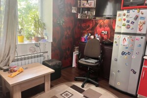 Кімната в Харкові на вул. Академіка Філіппова 56 в районі ХТЗ на продаж фото 2