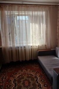 Кімната в Харкові на просп. Олександрівський 146 в районі ХТЗ на продаж фото 2