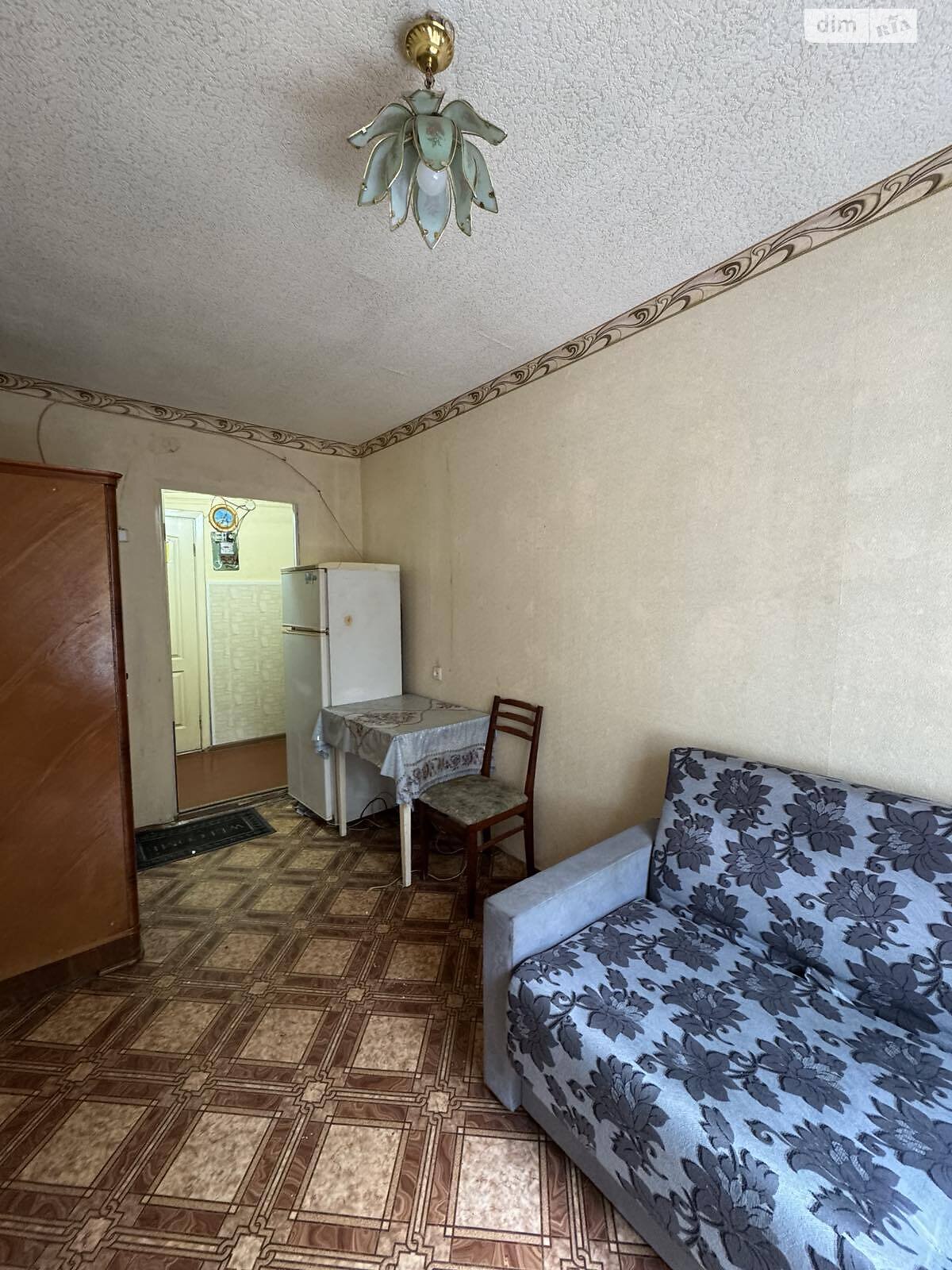 Комната в Харькове, на просп. Александровский 158 в районе ХТЗ на продажу фото 1 Комната в Харькове, на просп. Александровский 158 в районе ХТЗ на продажу фото 1