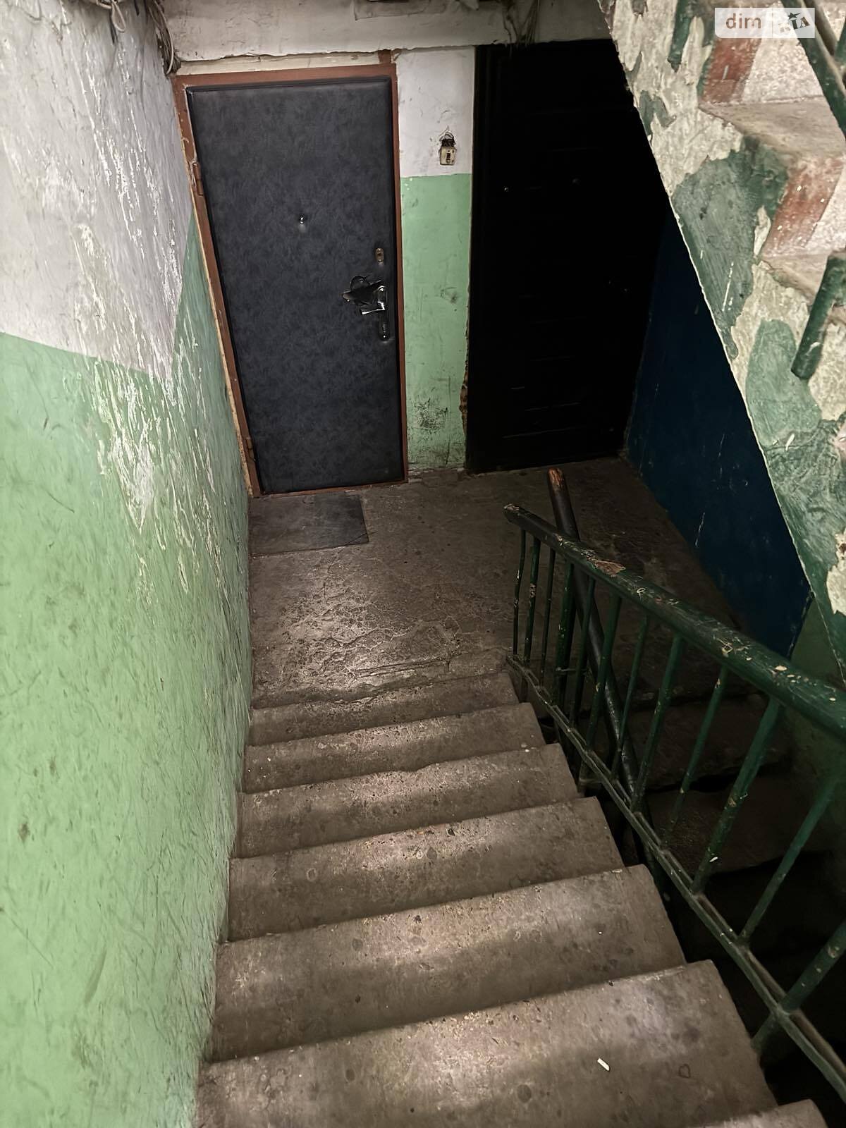 Комната в Харькове, на просп. Александровский 158 в районе ХТЗ на продажу фото 1 Комната в Харькове, на просп. Александровский 158 в районе ХТЗ на продажу фото 1