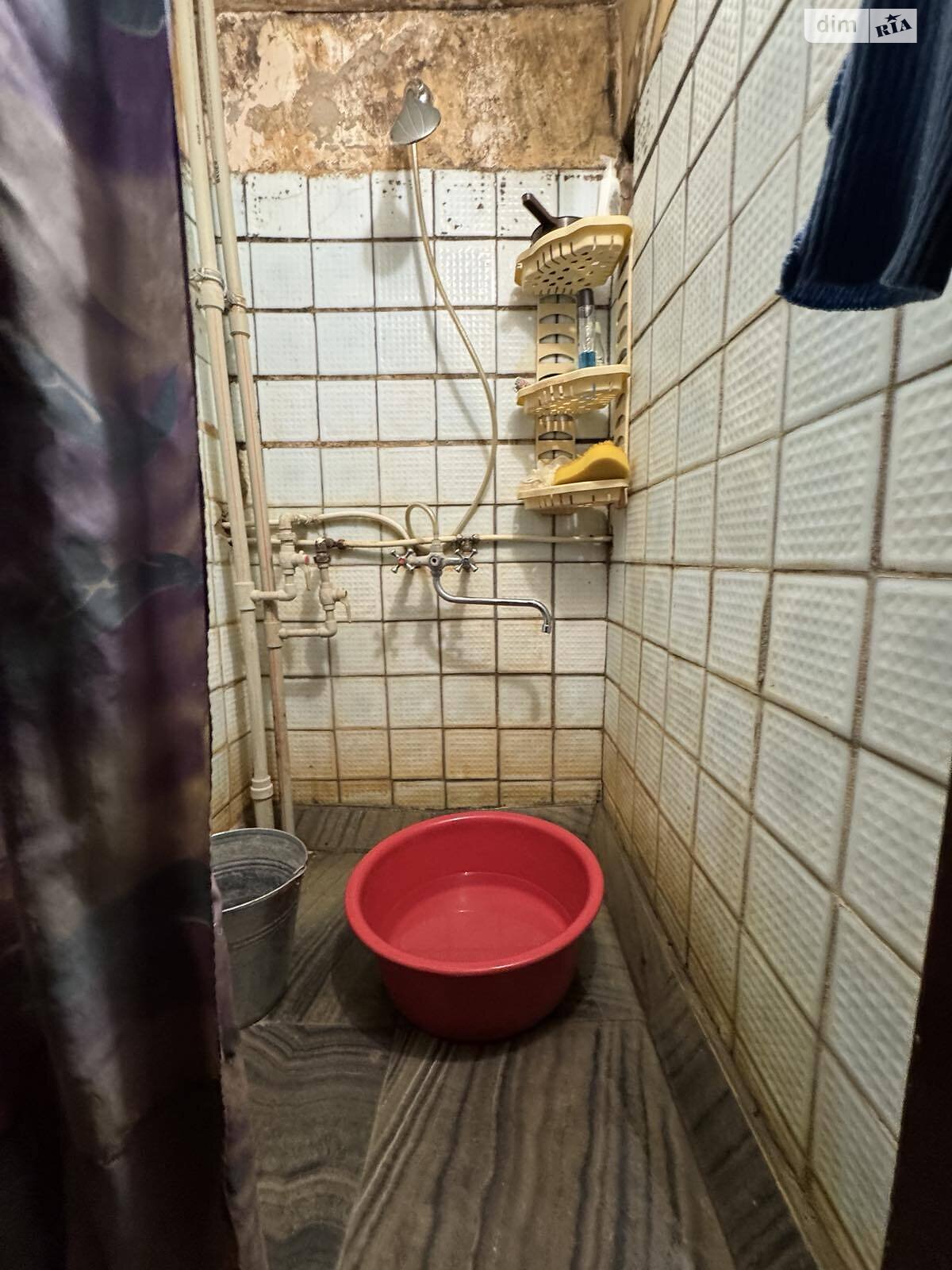 Комната в Харькове, на просп. Александровский 158 в районе ХТЗ на продажу фото 1 Комната в Харькове, на просп. Александровский 158 в районе ХТЗ на продажу фото 1