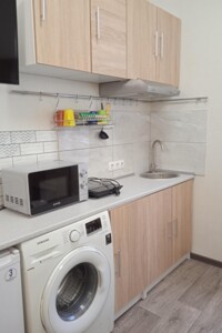 Комната в Харькове, на ул. Багратиона в районе ХТЗ на продажу фото 2