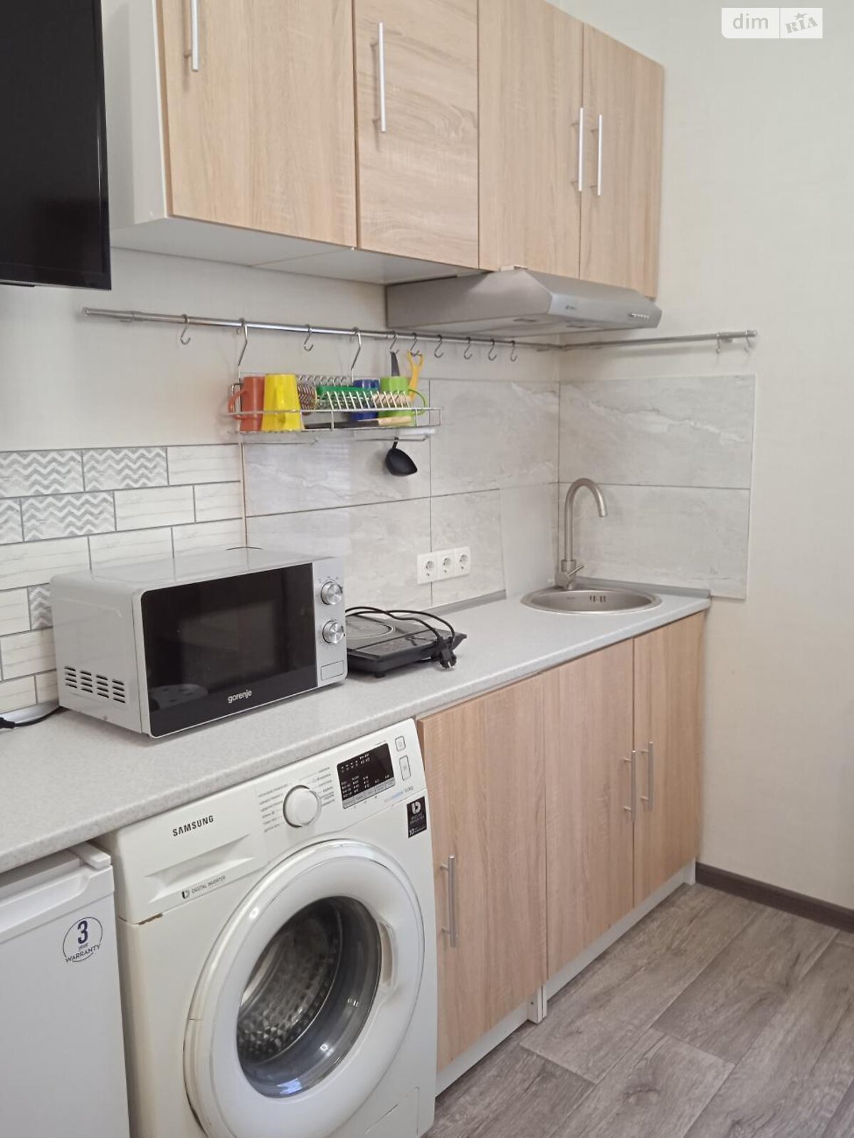 Комната в Харькове, на ул. Багратиона в районе ХТЗ на продажу фото 1 Комната в Харькове, на ул. Багратиона в районе ХТЗ на продажу фото 1