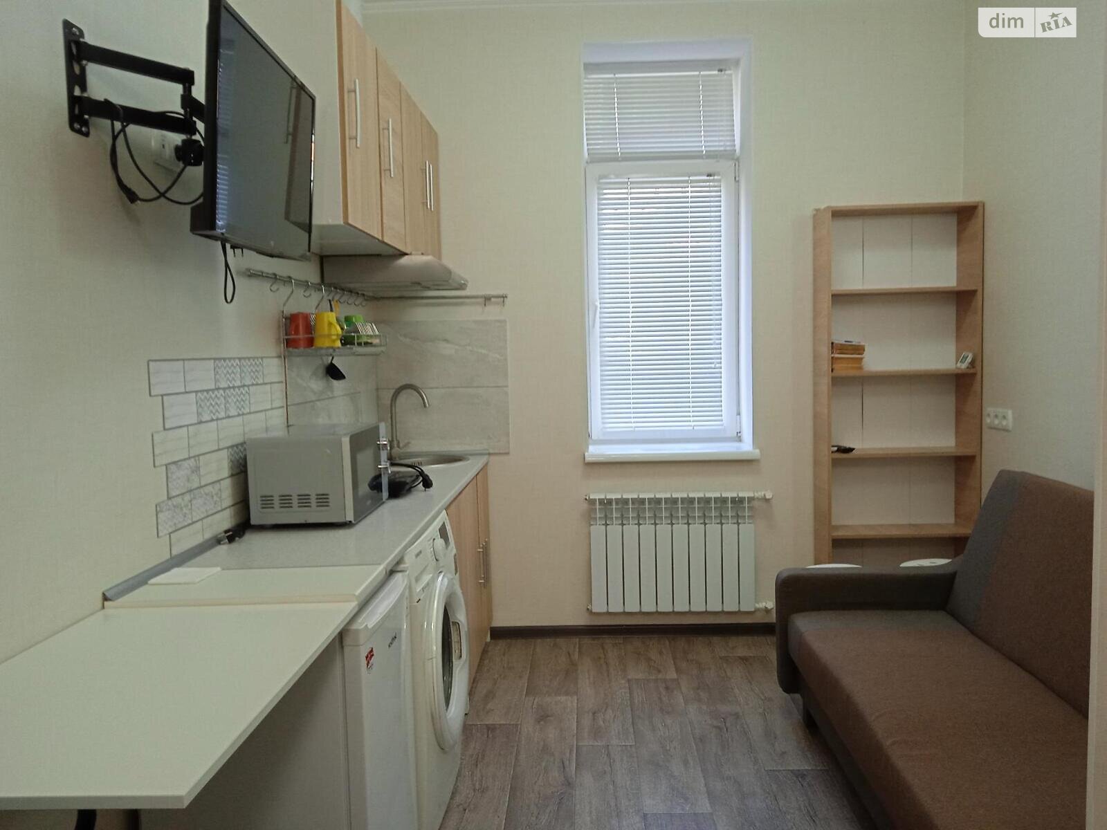 Комната в Харькове, на ул. Багратиона в районе ХТЗ на продажу фото 1 Комната в Харькове, на ул. Багратиона в районе ХТЗ на продажу фото 1