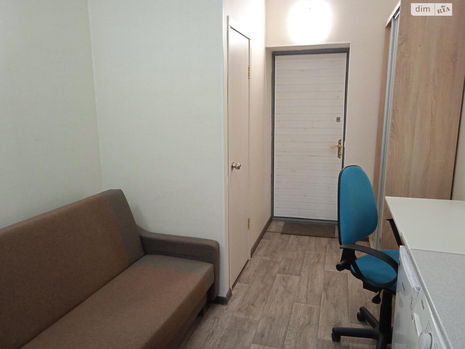 Комната в Харькове, на ул. Багратиона в районе ХТЗ на продажу фото 1 Комната в Харькове, на ул. Багратиона в районе ХТЗ на продажу фото 1