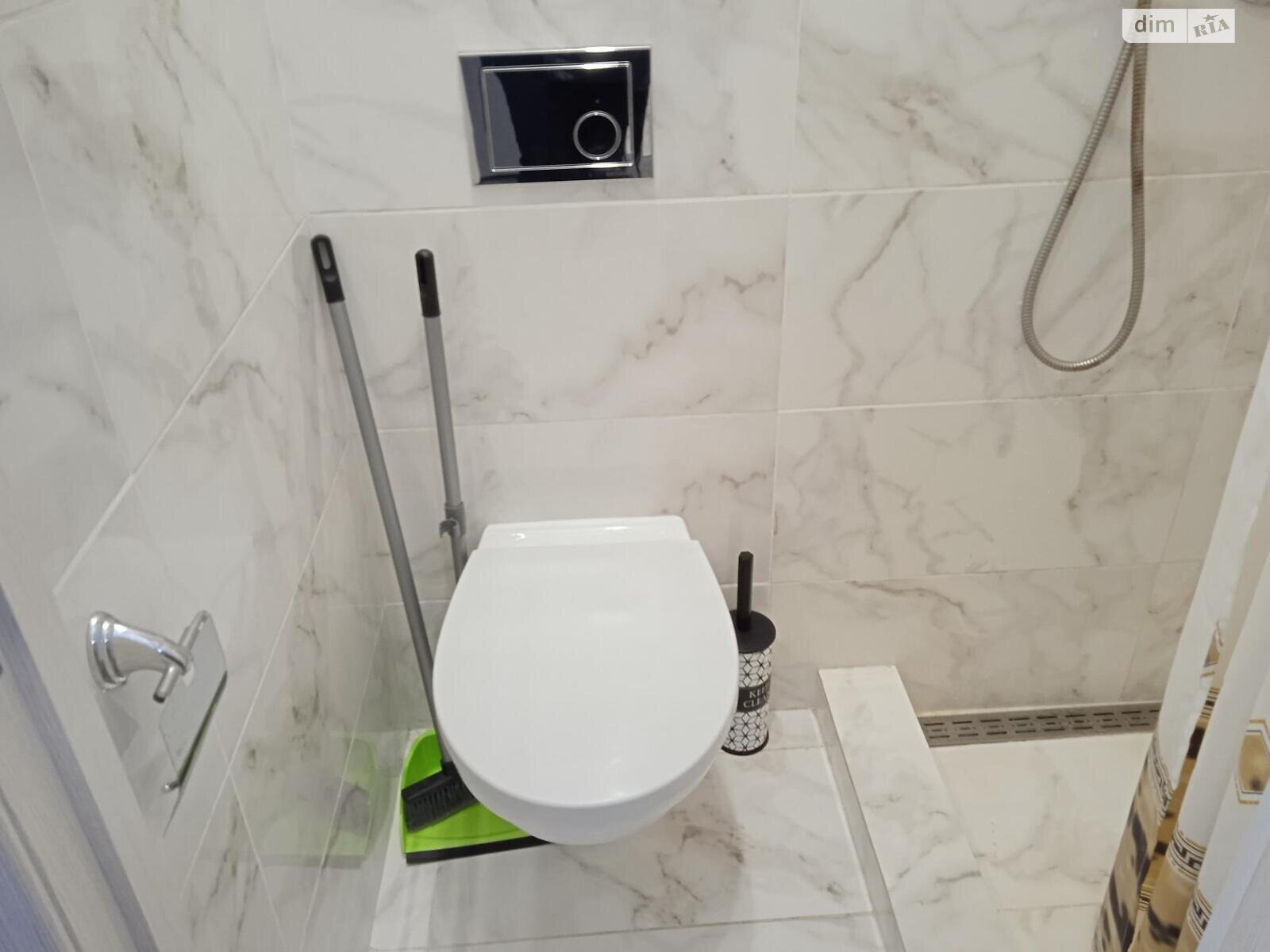 Комната в Харькове, на ул. Багратиона в районе ХТЗ на продажу фото 1 Комната в Харькове, на ул. Багратиона в районе ХТЗ на продажу фото 1
