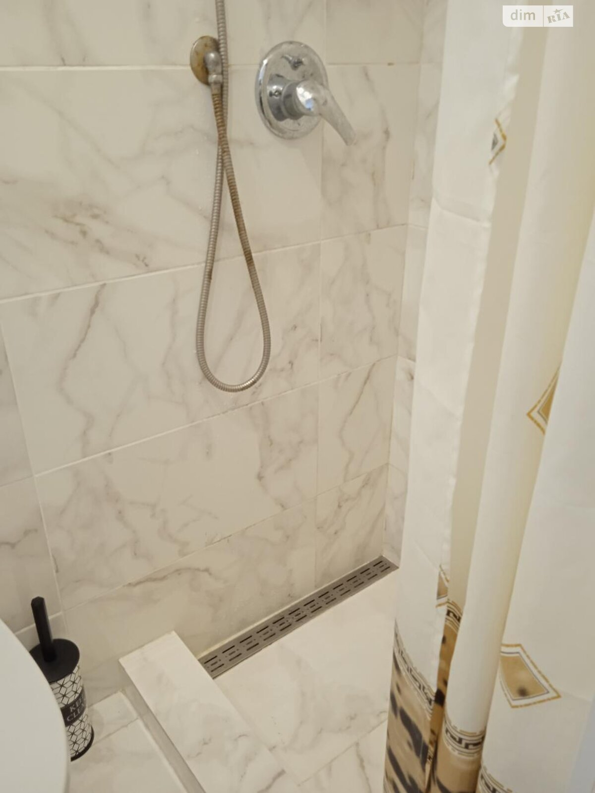 Комната в Харькове, на ул. Багратиона в районе ХТЗ на продажу фото 1 Комната в Харькове, на ул. Багратиона в районе ХТЗ на продажу фото 1