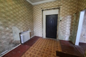 Кімната в Харкові на пров. Білостоцький 4 в районі ХТЗ на продаж фото 2
