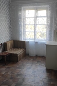 Кімната в Харкові на вул. Біблика 37/8 в районі ХТЗ на продаж фото 2