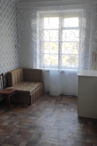 Комната в Харькове, на ул. Библика 37/8 в районе ХТЗ на продажу фото 2