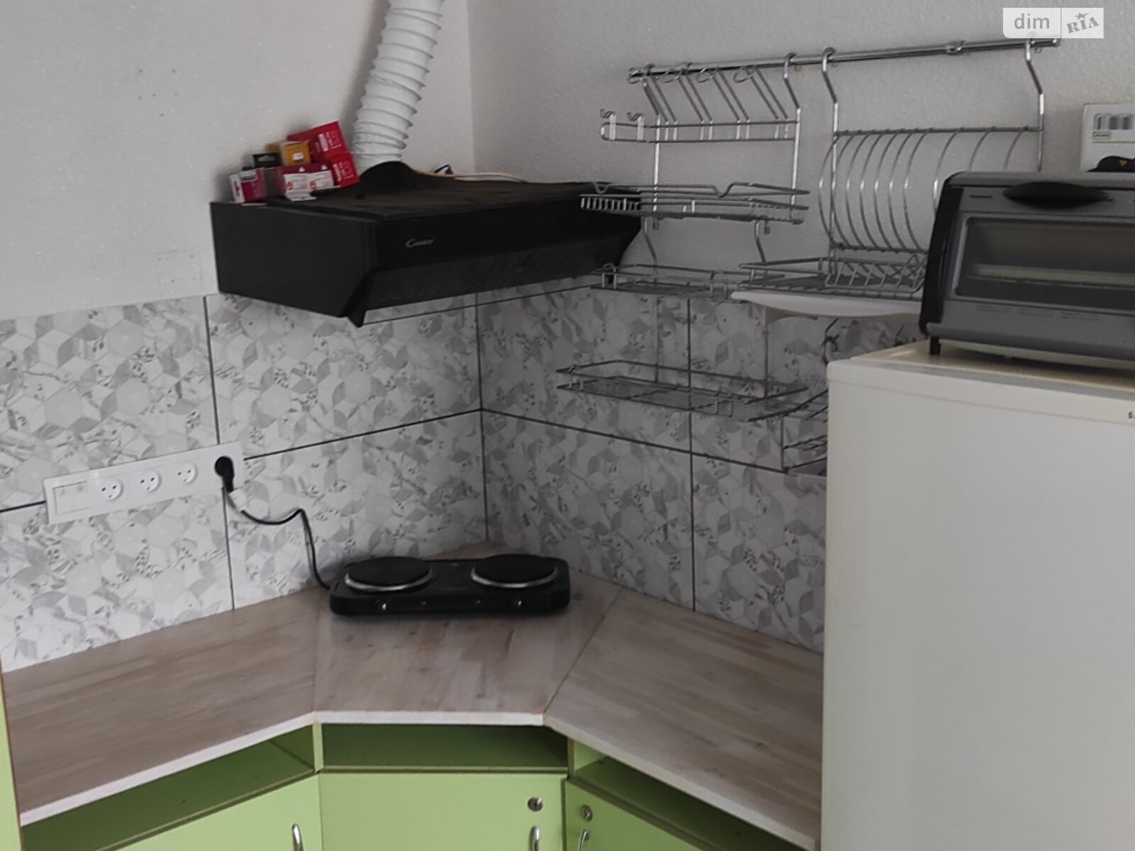 Кімната в Харкові на вул. Біблика 37/8 в районі ХТЗ на продаж фото 1 Кімната в Харкові на вул. Біблика 37/8 в районі ХТЗ на продаж фото 1
