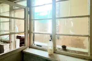 Комната в Харькове, на ул. Библика 37/8 в районе ХТЗ на продажу фото 2