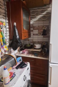 Кімната в Харкові на вул. Біблика 37/8 в районі ХТЗ на продаж фото 2