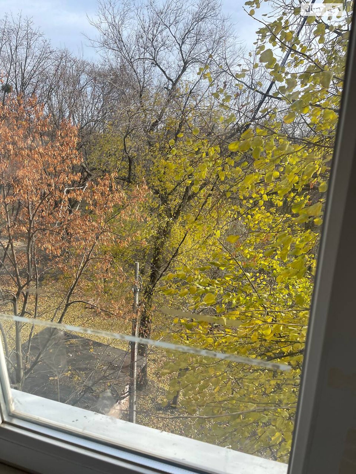 Комната в Харькове, на ул. Библика в районе ХТЗ на продажу фото 1 Комната в Харькове, на ул. Библика в районе ХТЗ на продажу фото 1