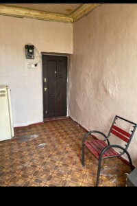Комната в Харькове, на ул. Библика 13 в районе ХТЗ на продажу фото 2
