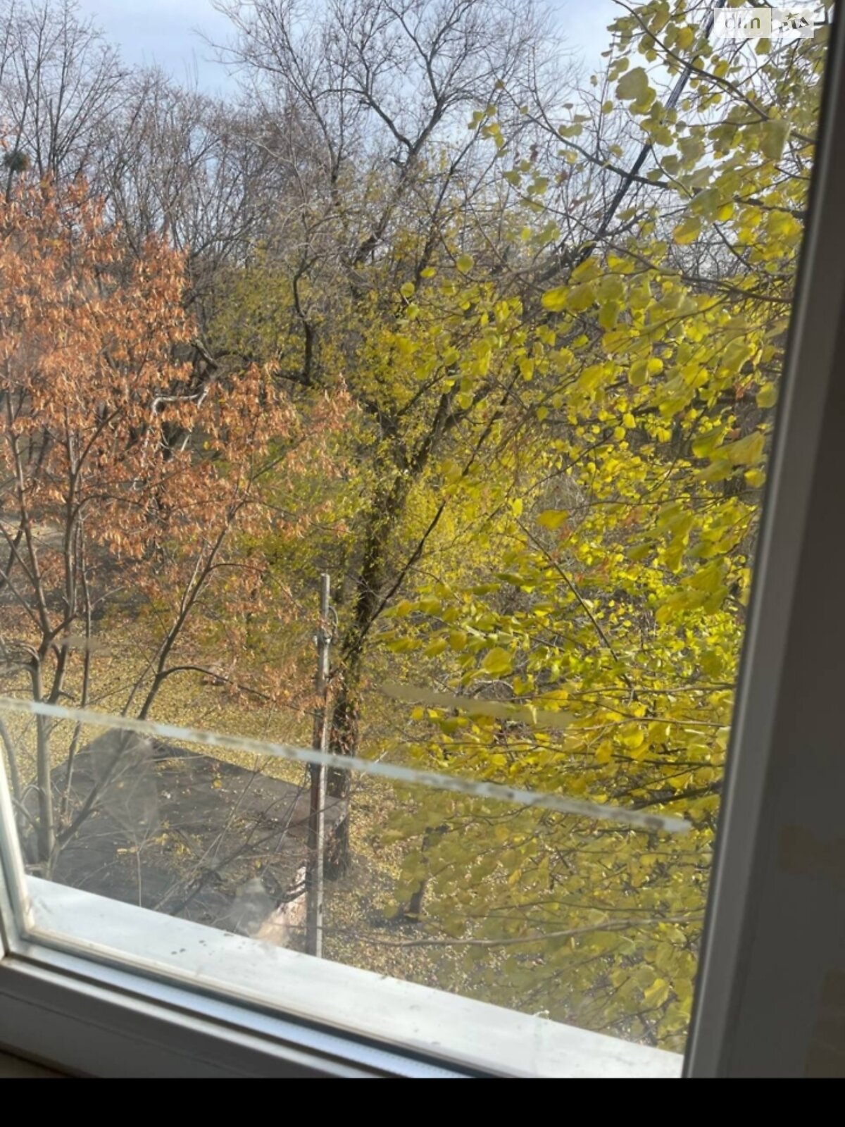Кімната в Харкові на вул. Біблика 13 в районі ХТЗ на продаж фото 1 Кімната в Харкові на вул. Біблика 13 в районі ХТЗ на продаж фото 1