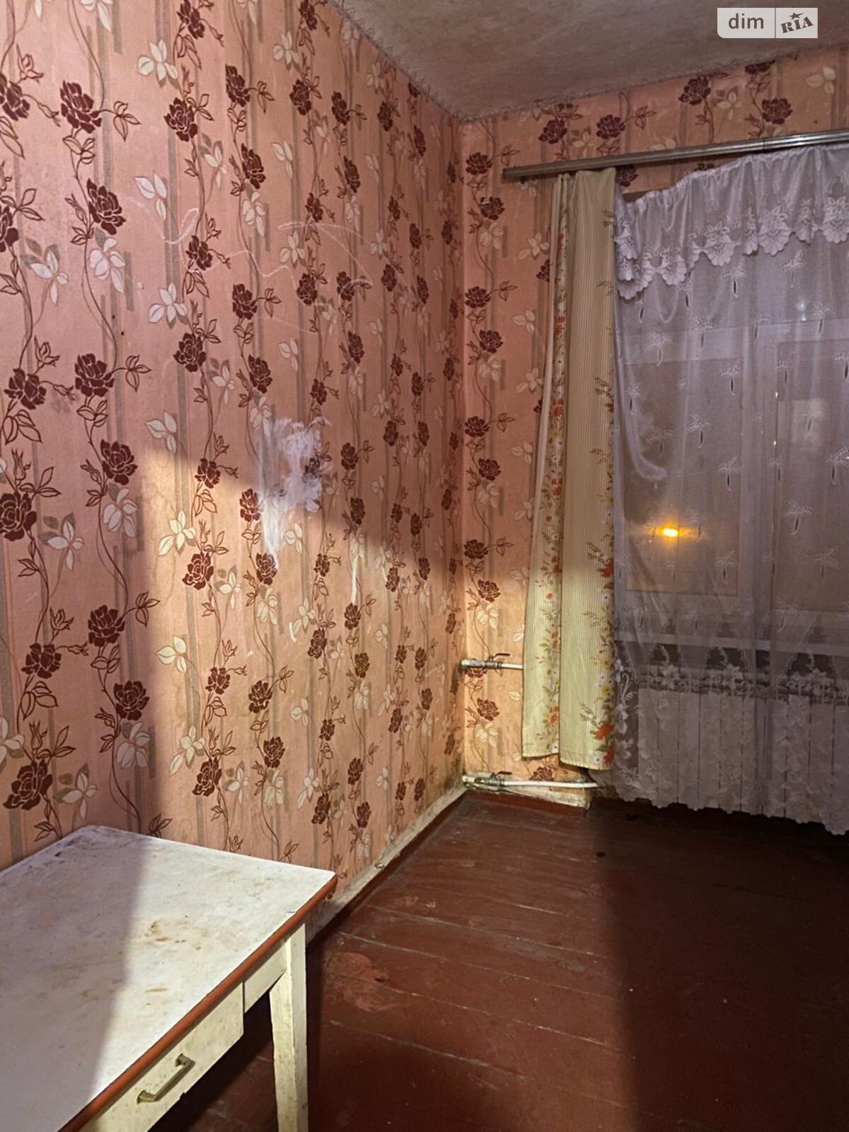 Комната в Харькове, на ул. Библика 37/8 в районе ХТЗ на продажу фото 1 Комната в Харькове, на ул. Библика 37/8 в районе ХТЗ на продажу фото 1