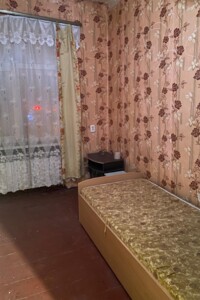 Комната в Харькове, на ул. Библика 37/8 в районе ХТЗ на продажу фото 2 Комната в Харькове, на ул. Библика 37/8 в районе ХТЗ на продажу фото 2