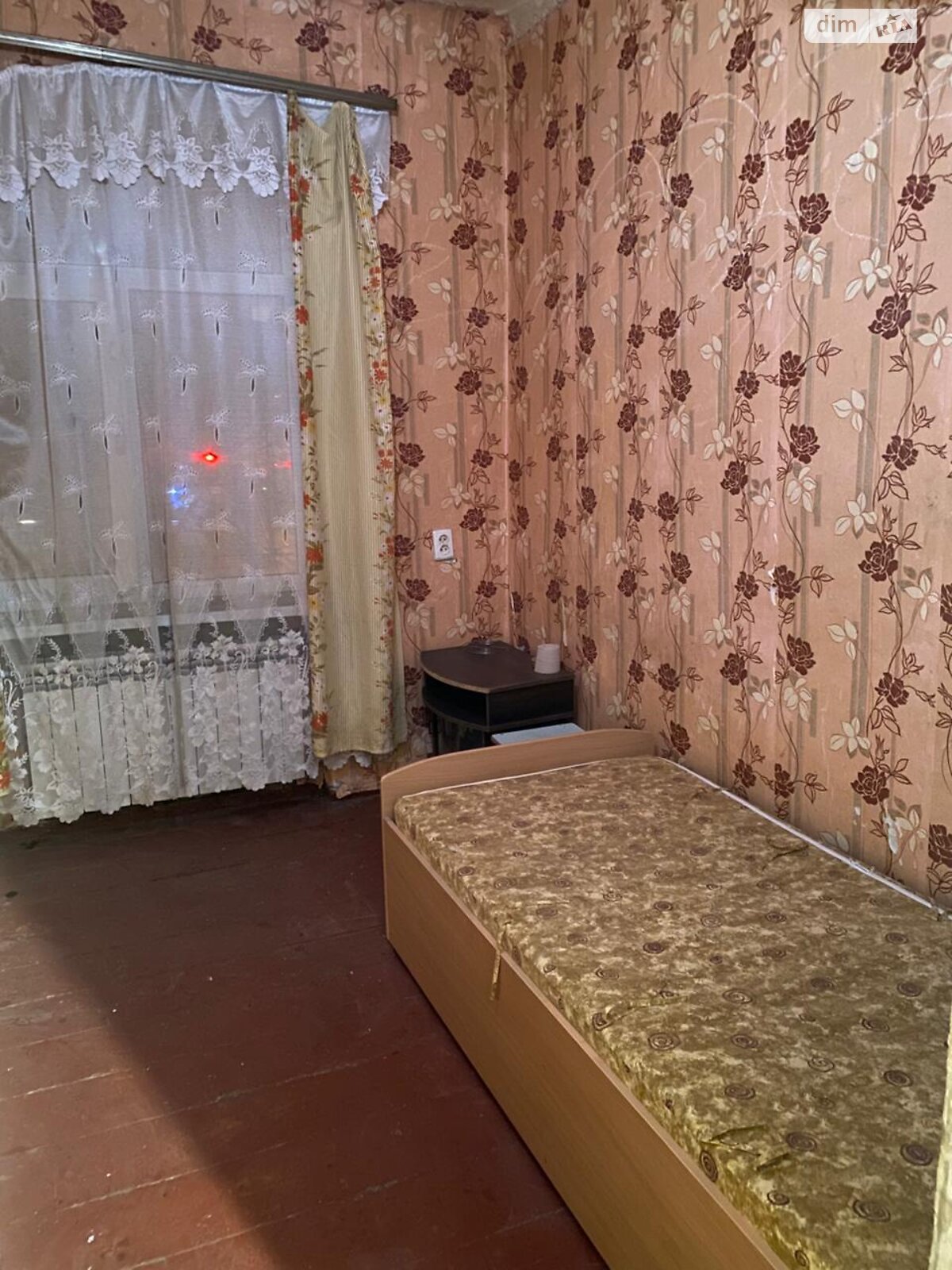 Комната в Харькове, на ул. Библика 37/8 в районе ХТЗ на продажу фото 1 Комната в Харькове, на ул. Библика 37/8 в районе ХТЗ на продажу фото 1