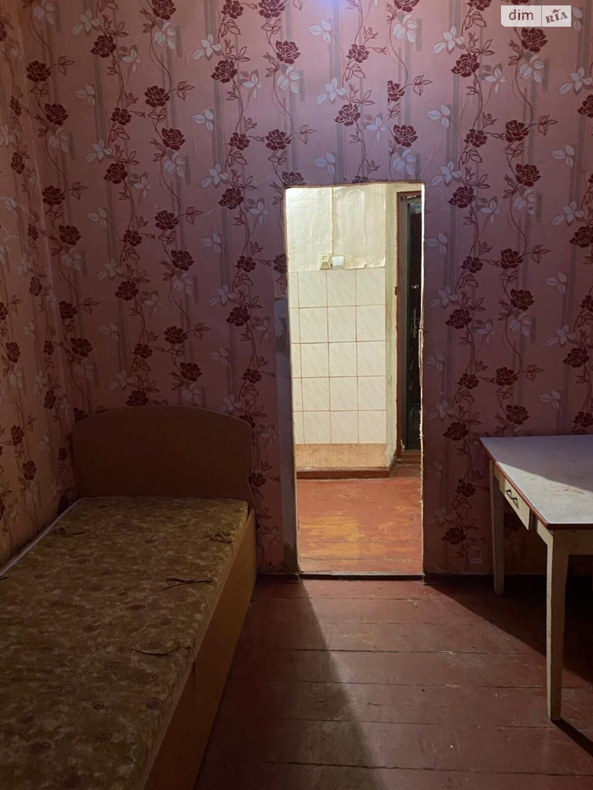 Комната в Харькове, на ул. Библика 37/8 в районе ХТЗ на продажу фото 1 Комната в Харькове, на ул. Библика 37/8 в районе ХТЗ на продажу фото 1