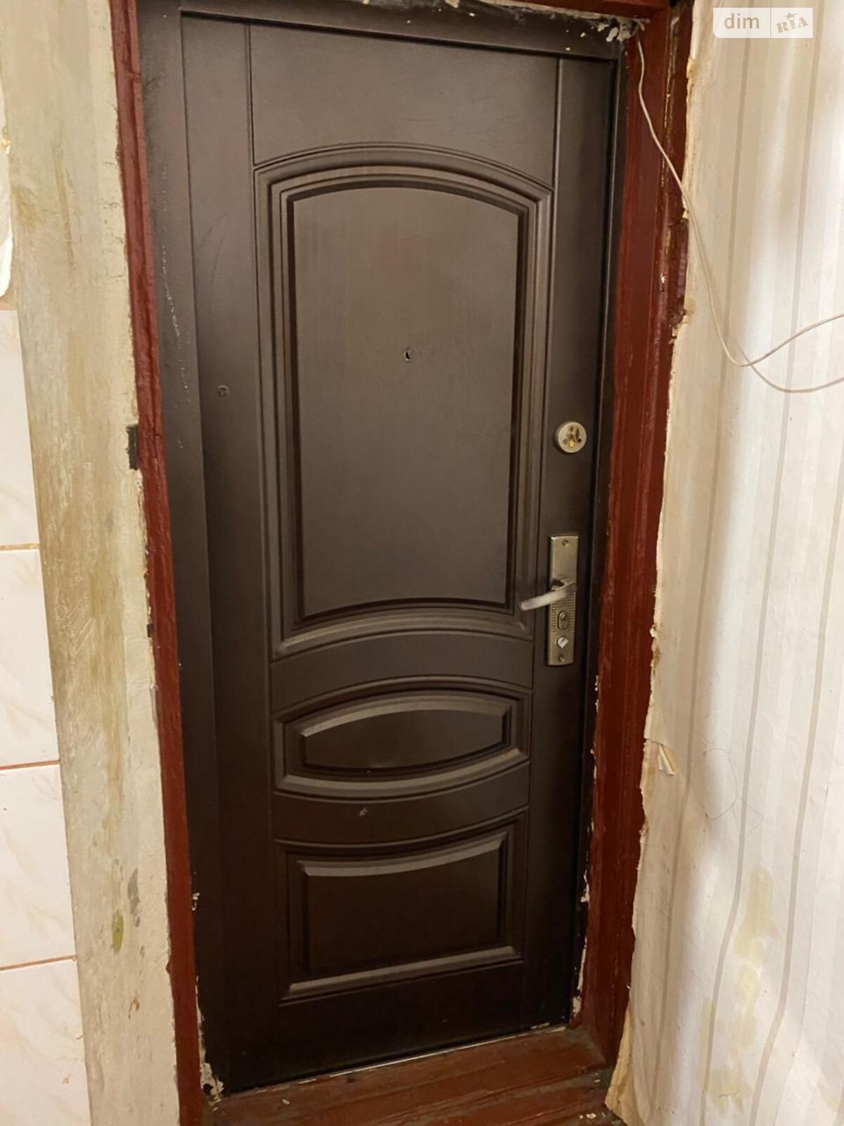 Комната в Харькове, на ул. Библика 37/8 в районе ХТЗ на продажу фото 1 Комната в Харькове, на ул. Библика 37/8 в районе ХТЗ на продажу фото 1