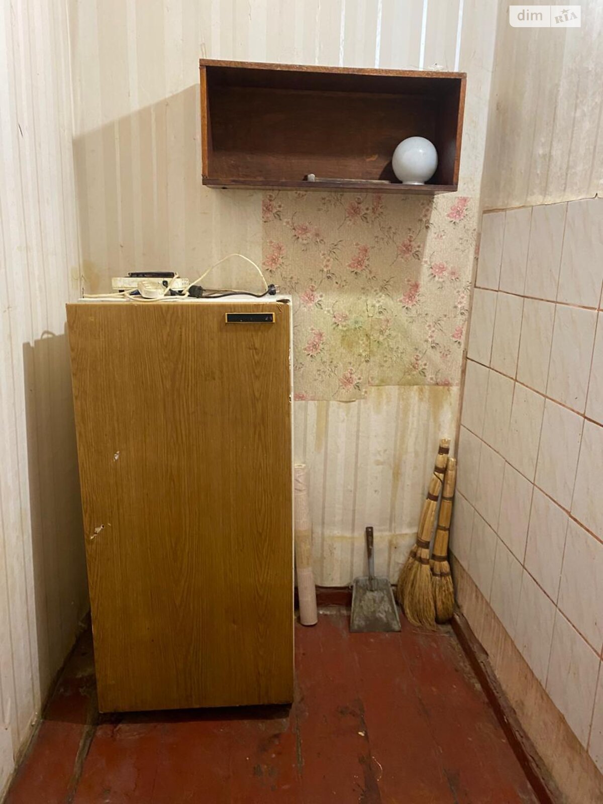 Комната в Харькове, на ул. Библика 37/8 в районе ХТЗ на продажу фото 1 Комната в Харькове, на ул. Библика 37/8 в районе ХТЗ на продажу фото 1