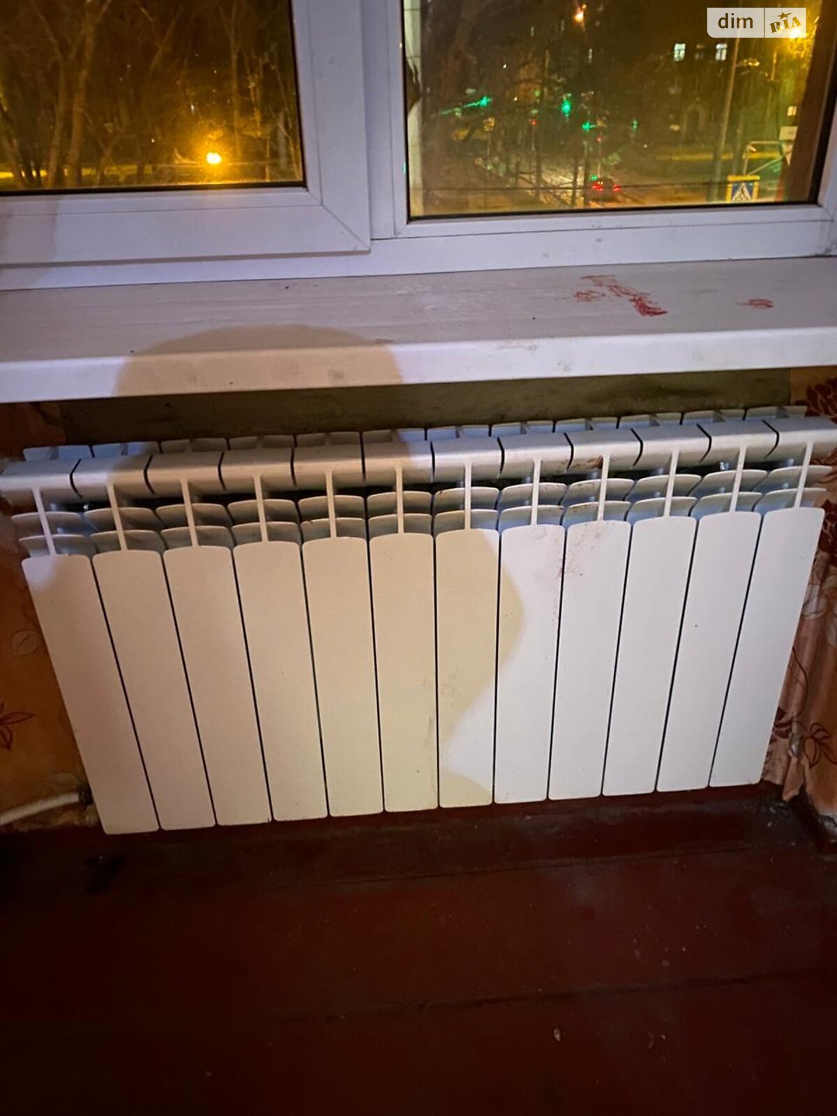 Комната в Харькове, на ул. Библика 37/8 в районе ХТЗ на продажу фото 1 Комната в Харькове, на ул. Библика 37/8 в районе ХТЗ на продажу фото 1