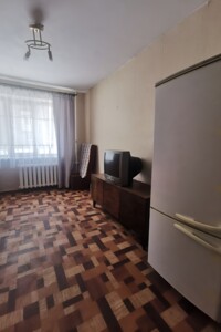 Комната в Харькове, на ул. Франтишека Крала 65 в районе ХТЗ на продажу фото 2