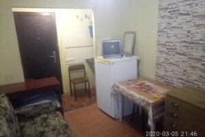 Кімната в Харкові на вул. Франтішка Крала 65 в районі ХТЗ на продаж фото 2 Кімната в Харкові на вул. Франтішка Крала 65 в районі ХТЗ на продаж фото 2