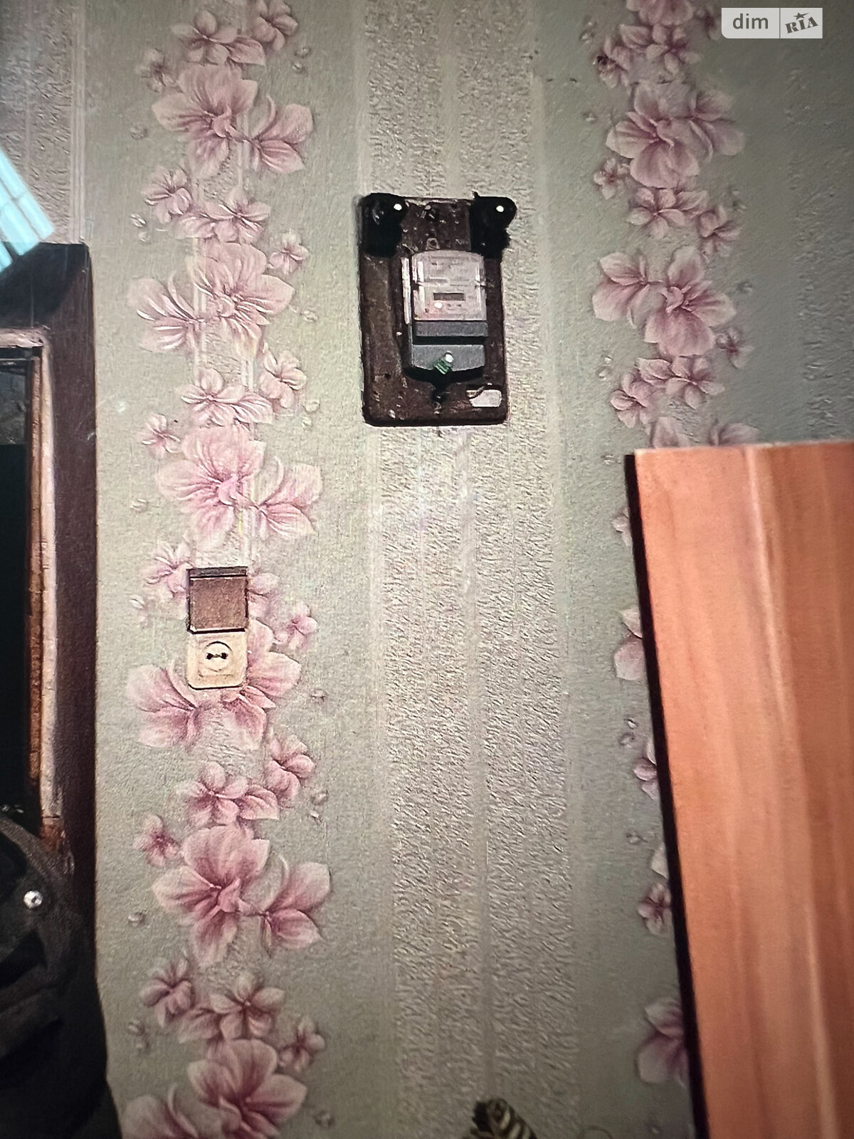 Комната в Харькове, на ул. Мира 26 в районе ХТЗ на продажу фото 1 Комната в Харькове, на ул. Мира 26 в районе ХТЗ на продажу фото 1