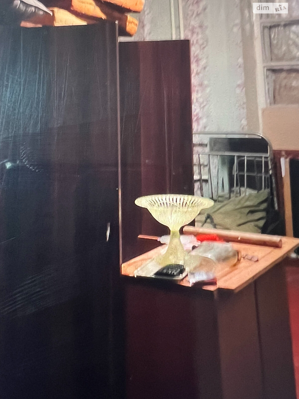Комната в Харькове, на ул. Мира 26 в районе ХТЗ на продажу фото 1 Комната в Харькове, на ул. Мира 26 в районе ХТЗ на продажу фото 1