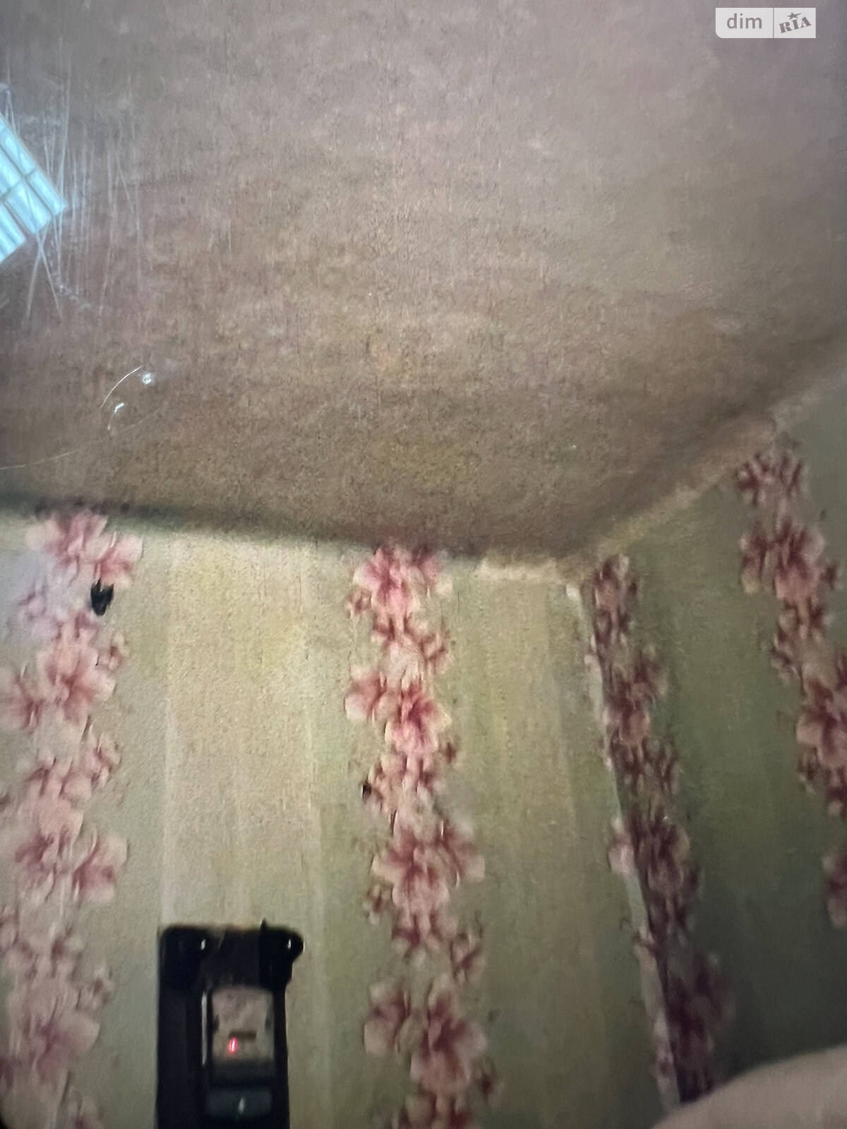 Комната в Харькове, на ул. Мира 26 в районе ХТЗ на продажу фото 1 Комната в Харькове, на ул. Мира 26 в районе ХТЗ на продажу фото 1