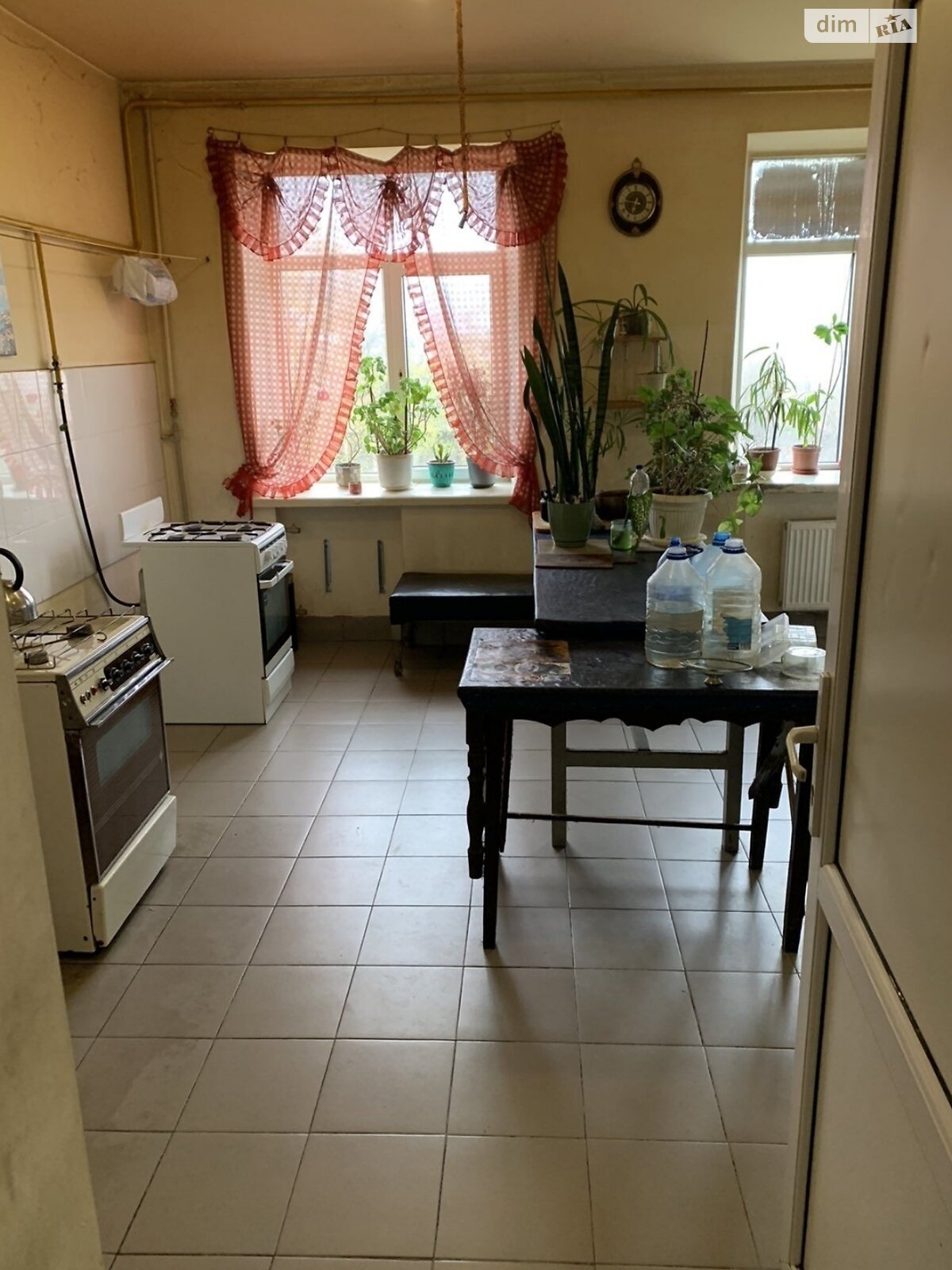 Комната в Харькове, на ул. Мира 38/4 в районе ХТЗ на продажу фото 1 Комната в Харькове, на ул. Мира 38/4 в районе ХТЗ на продажу фото 1