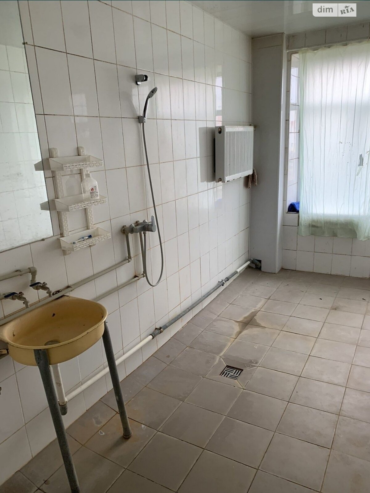 Комната в Харькове, на ул. Мира 38/4 в районе ХТЗ на продажу фото 1 Комната в Харькове, на ул. Мира 38/4 в районе ХТЗ на продажу фото 1