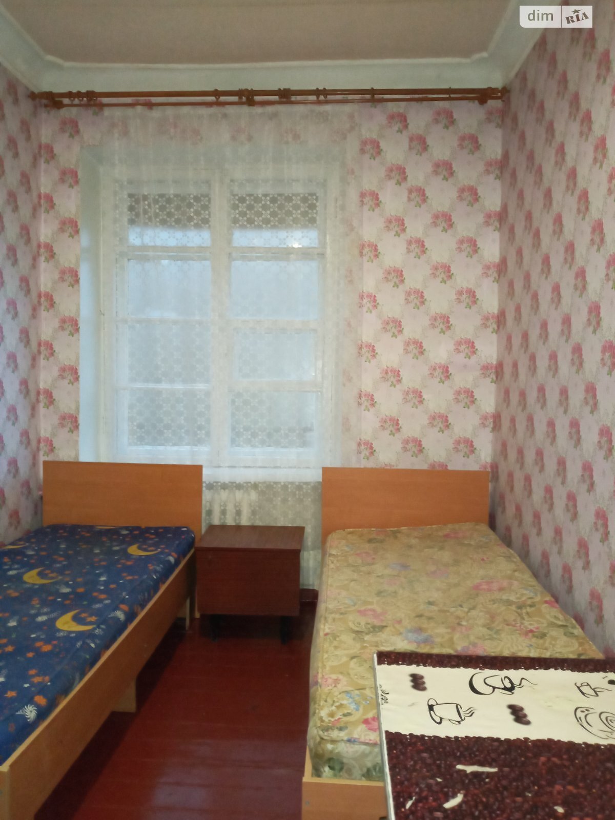 Комната в Харькове, на ул. Мира 26 в районе ХТЗ на продажу фото 1 Комната в Харькове, на ул. Мира 26 в районе ХТЗ на продажу фото 1
