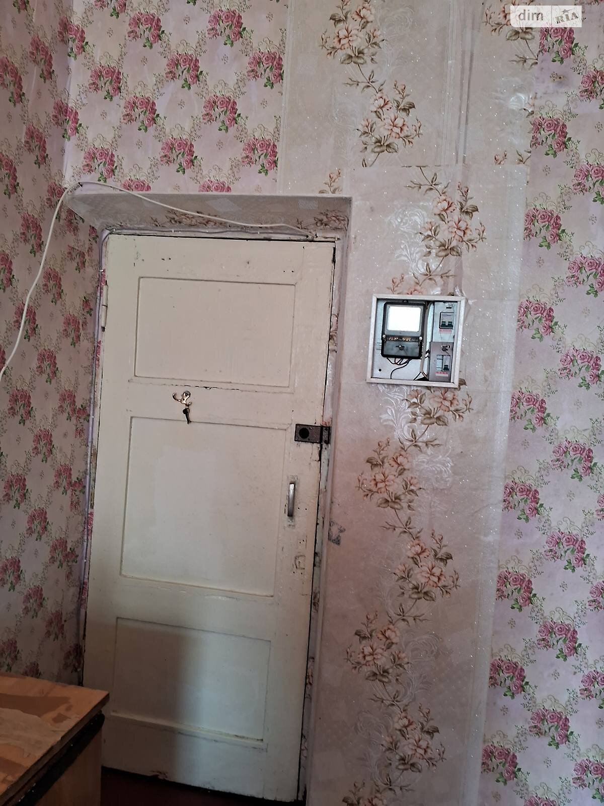 Комната в Харькове, на ул. Мира 26 в районе ХТЗ на продажу фото 1 Комната в Харькове, на ул. Мира 26 в районе ХТЗ на продажу фото 1