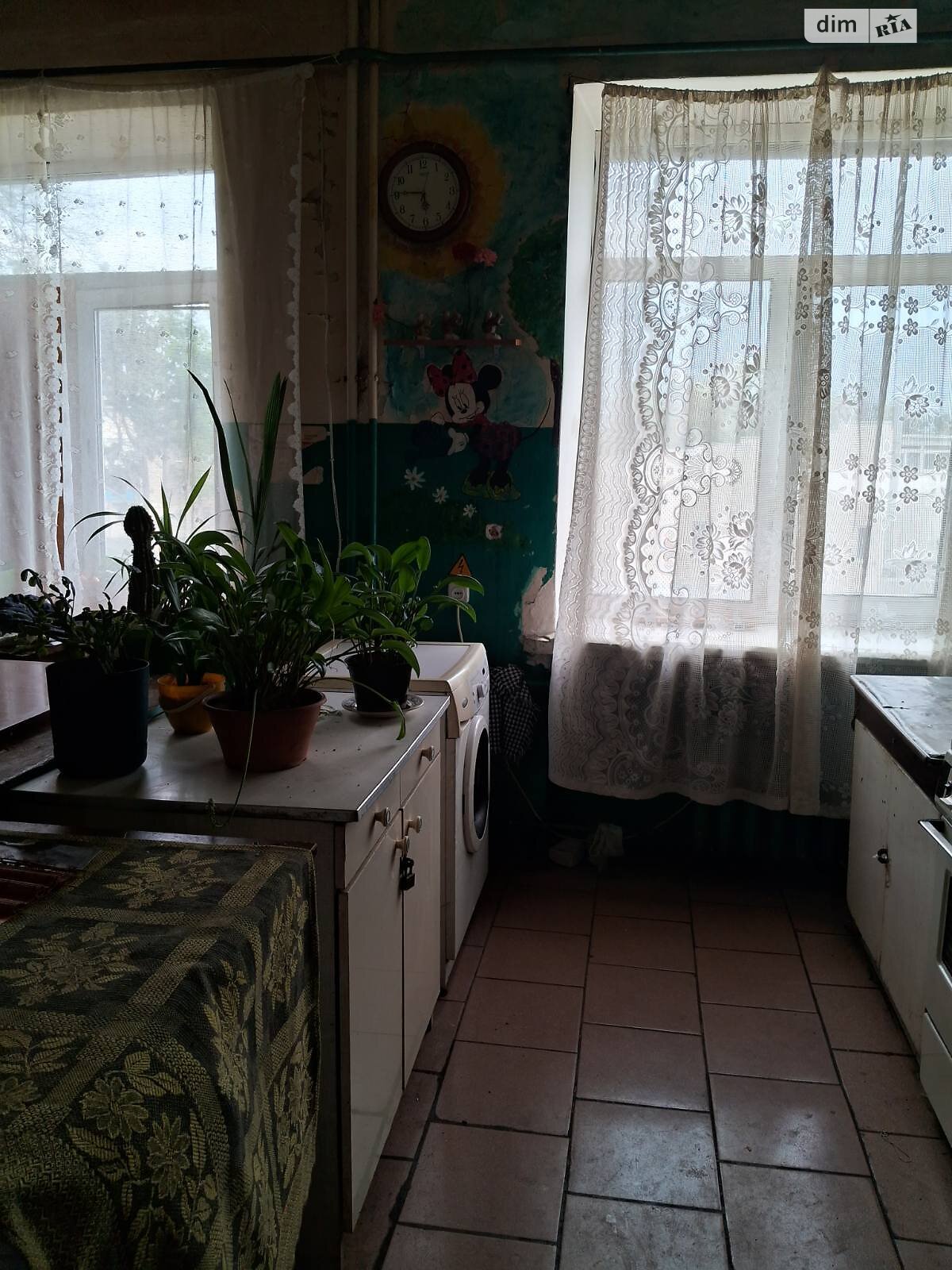 Комната в Харькове, на ул. Мира 26 в районе ХТЗ на продажу фото 1 Комната в Харькове, на ул. Мира 26 в районе ХТЗ на продажу фото 1