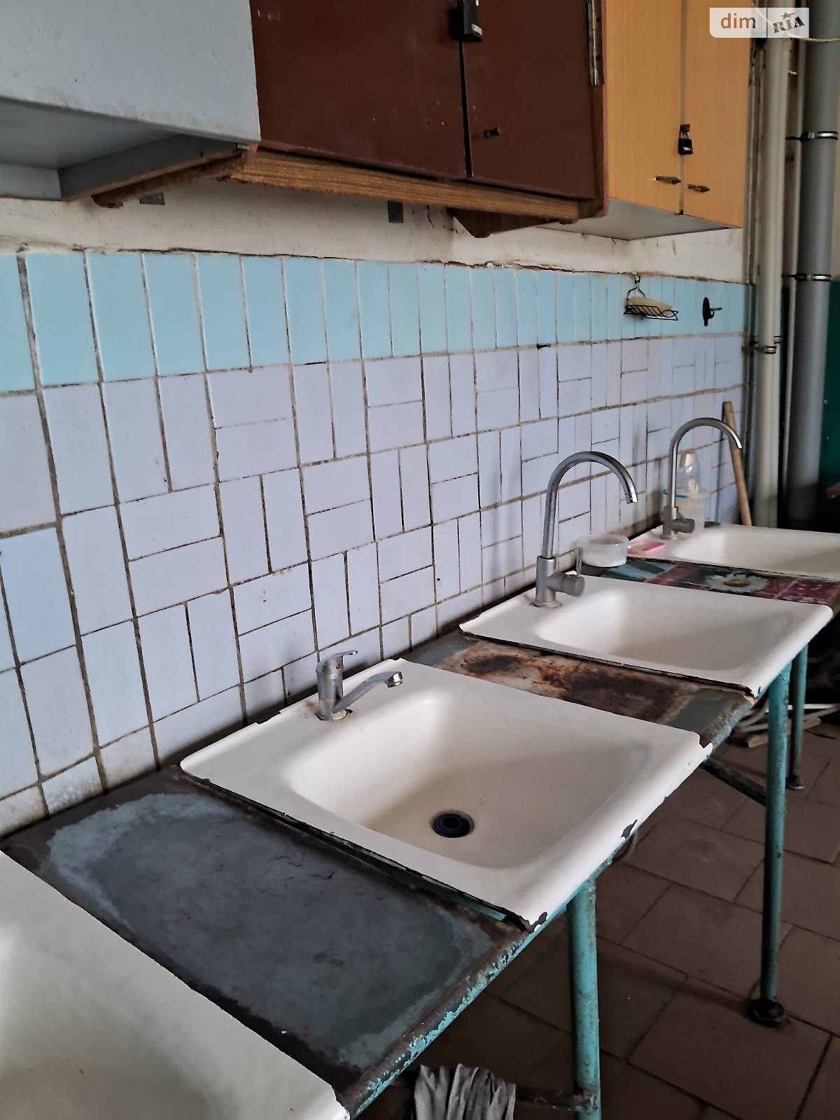 Комната в Харькове, на ул. Мира 26 в районе ХТЗ на продажу фото 1 Комната в Харькове, на ул. Мира 26 в районе ХТЗ на продажу фото 1