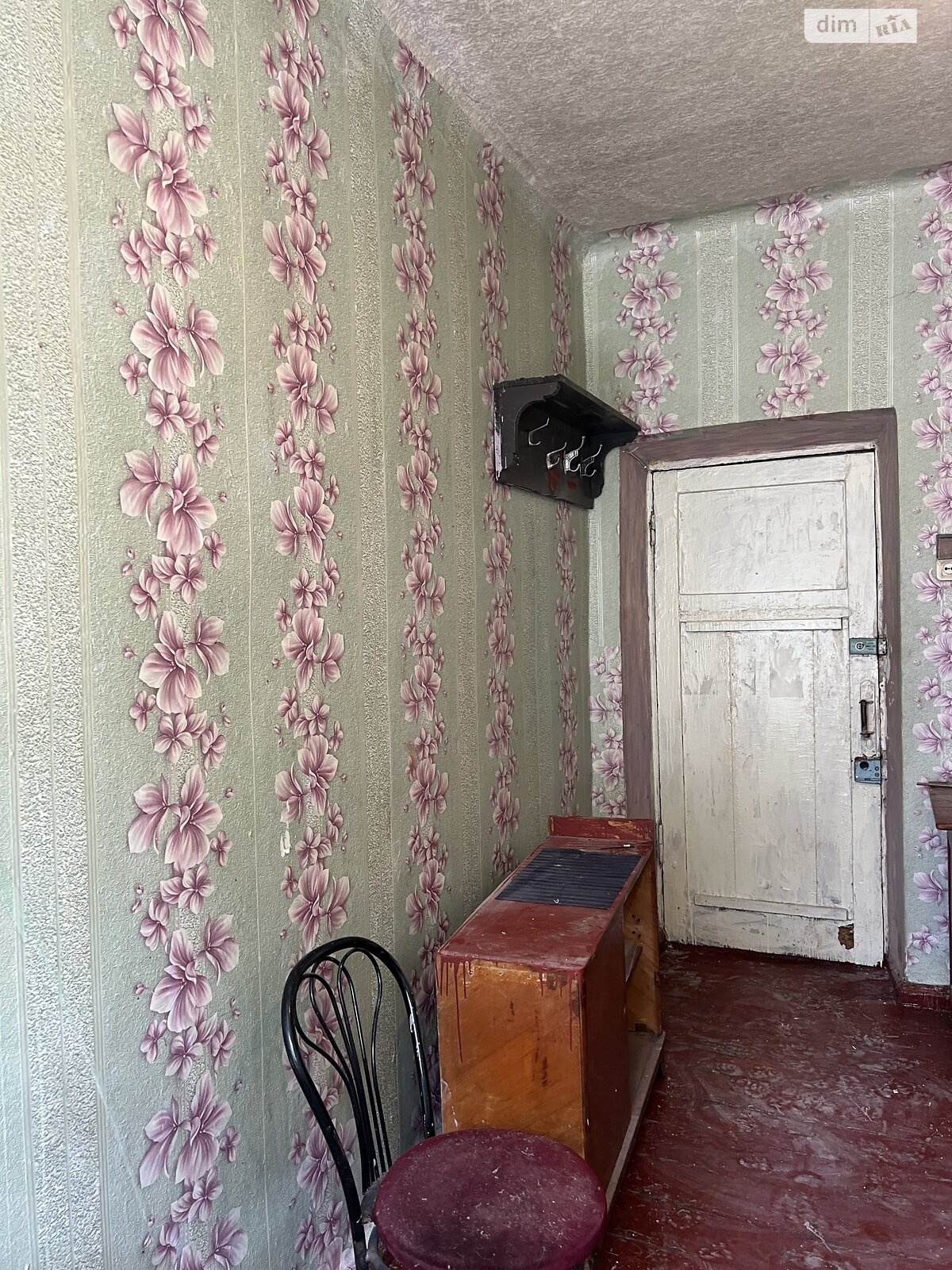 Комната в Харькове, на ул. Мира 26 в районе ХТЗ на продажу фото 1 Комната в Харькове, на ул. Мира 26 в районе ХТЗ на продажу фото 1