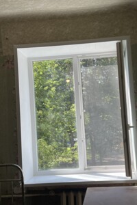 Комната в Харькове, на ул. Мира 26 в районе ХТЗ на продажу фото 2