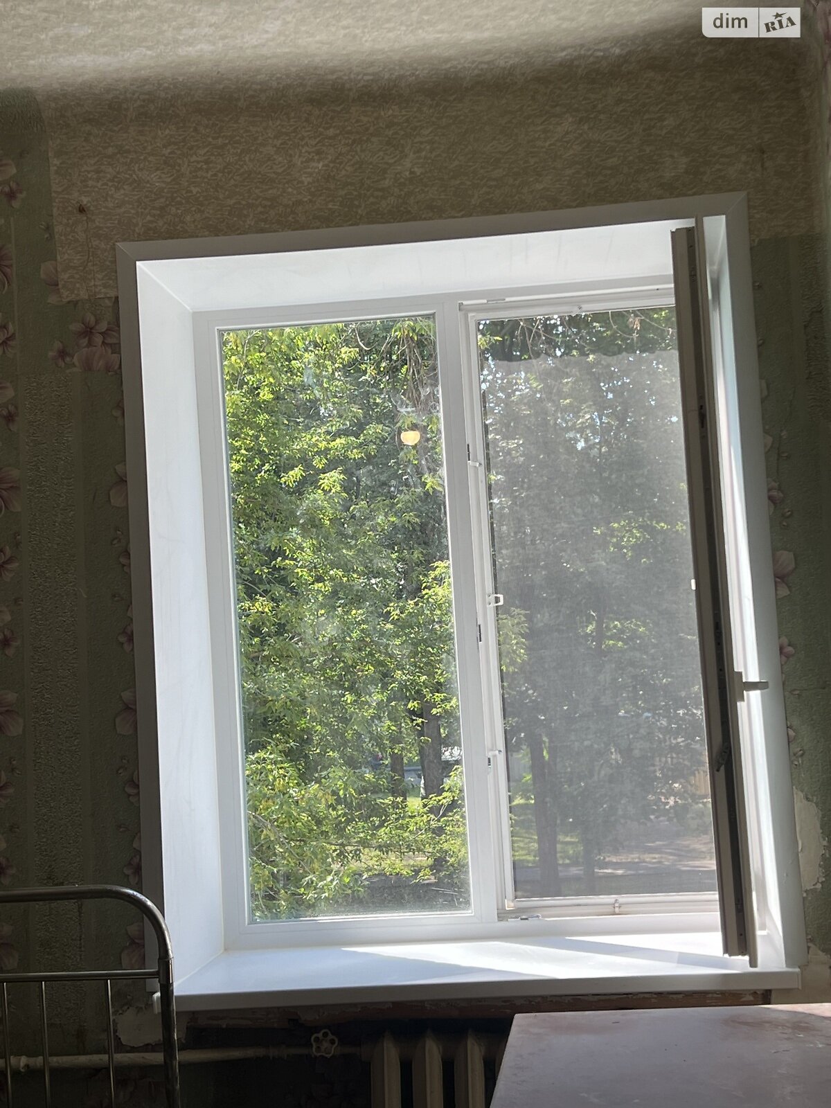 Комната в Харькове, на ул. Мира 26 в районе ХТЗ на продажу фото 1 Комната в Харькове, на ул. Мира 26 в районе ХТЗ на продажу фото 1