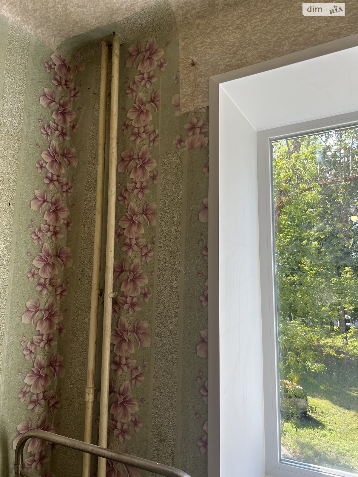 Комната в Харькове, на ул. Мира 26 в районе ХТЗ на продажу фото 1 Комната в Харькове, на ул. Мира 26 в районе ХТЗ на продажу фото 1