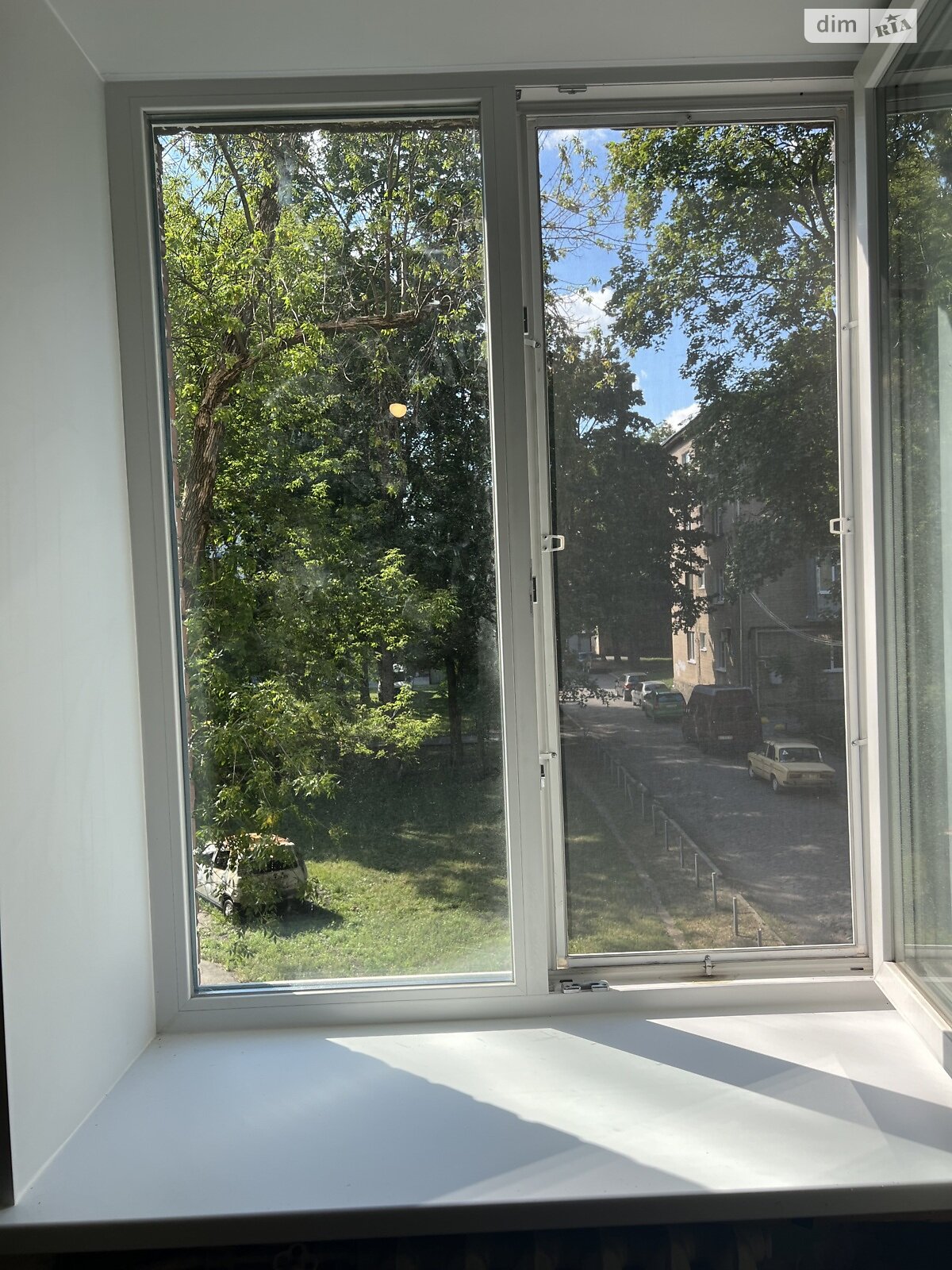 Комната в Харькове, на ул. Мира 26 в районе ХТЗ на продажу фото 1 Комната в Харькове, на ул. Мира 26 в районе ХТЗ на продажу фото 1