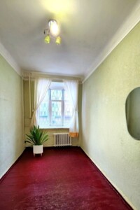 Комната в Харькове, на ул. Мира в районе ХТЗ на продажу фото 2 Комната в Харькове, на ул. Мира в районе ХТЗ на продажу фото 2