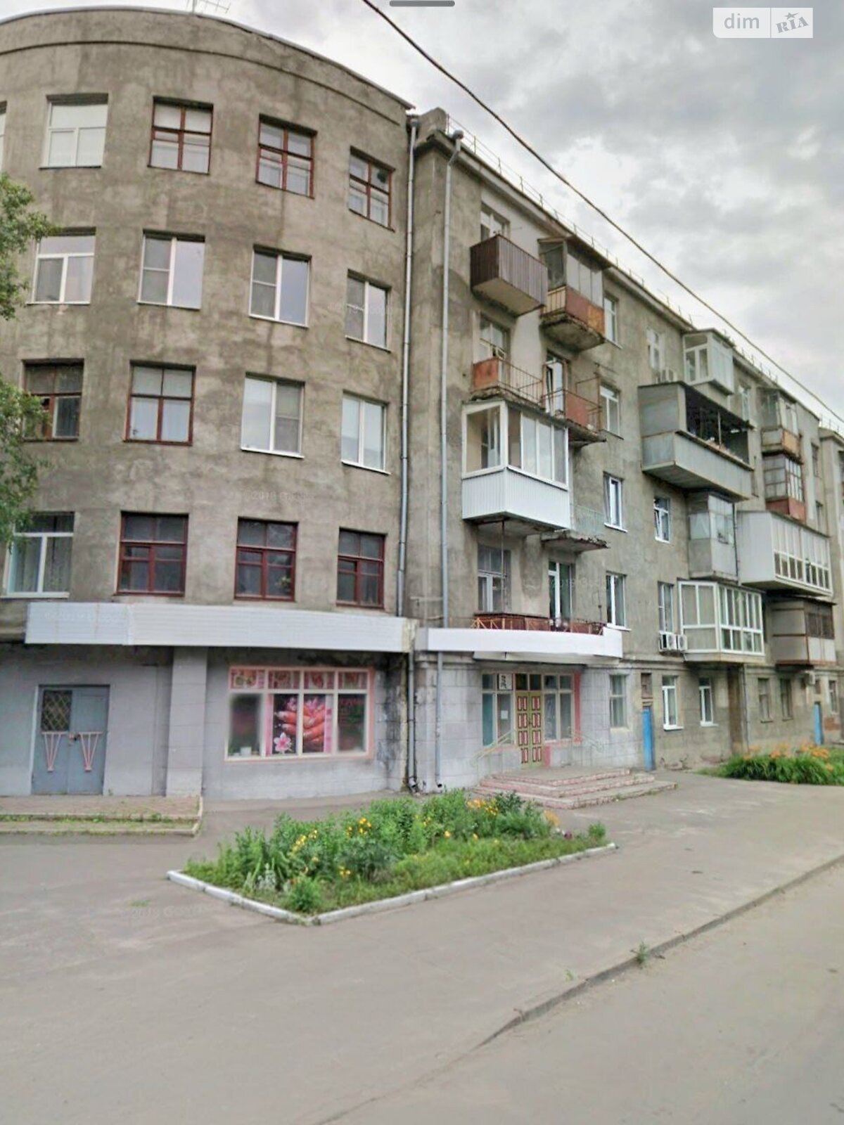 Комната в Харькове, на ул. Мира в районе ХТЗ на продажу фото 1 Комната в Харькове, на ул. Мира в районе ХТЗ на продажу фото 1